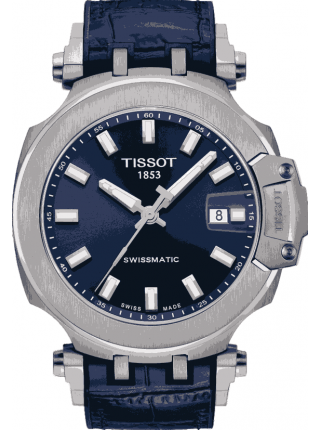 Винт крепления Tissot T689044233